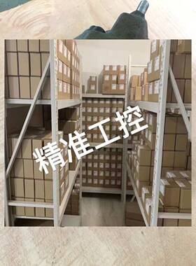 销售原装进口美国PARER派克PAVC65R4213柱塞泵议价