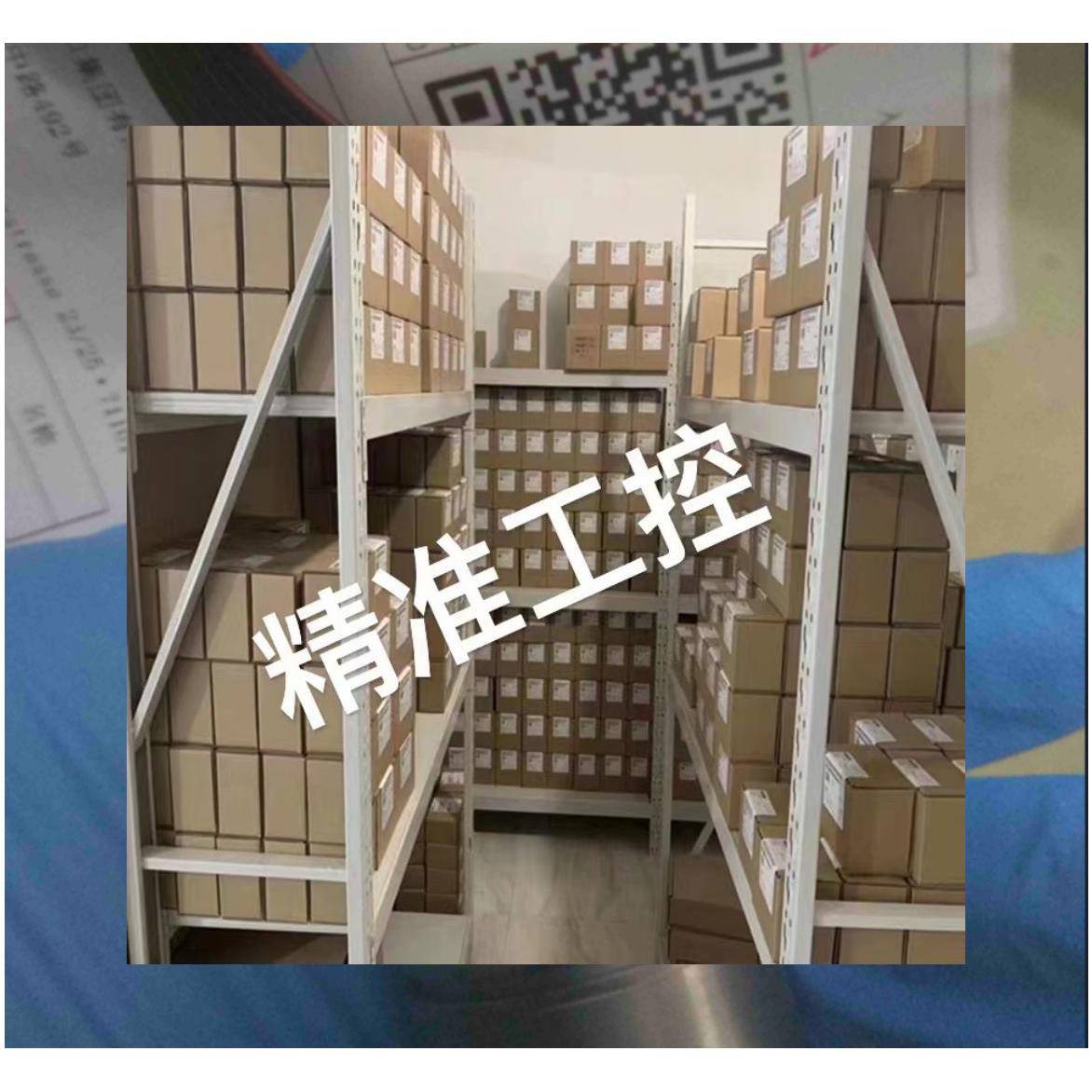 Faulhaber 3242X024BX4 SC 32GPT 20:1 齿轮箱 德国原装正品议价