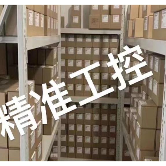 Glentek GM4040-41-02003700 齿轮箱 电机 美国原装产品议价