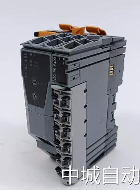 贝加莱模块 X20PS4951 全新原装 议价议价