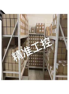 现货BANNER邦纳 PBCT26U (45091) 光纤感应头探头M4 外壳长度:18