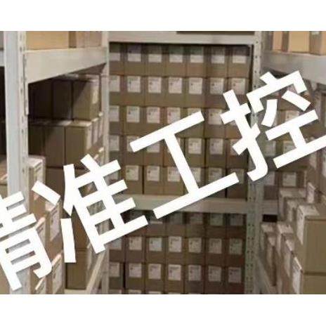 厂家直销高效ZJA型ZL-S系列陕西双级变压器油真空过滤型净油机议,五金/工具,其他机械五金,淘宝优惠券,粉丝福利购,淘宝优惠卷