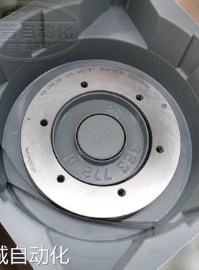 全新海德汉编码器Heidenhain ERM 220 1024 ID:390925-02议价