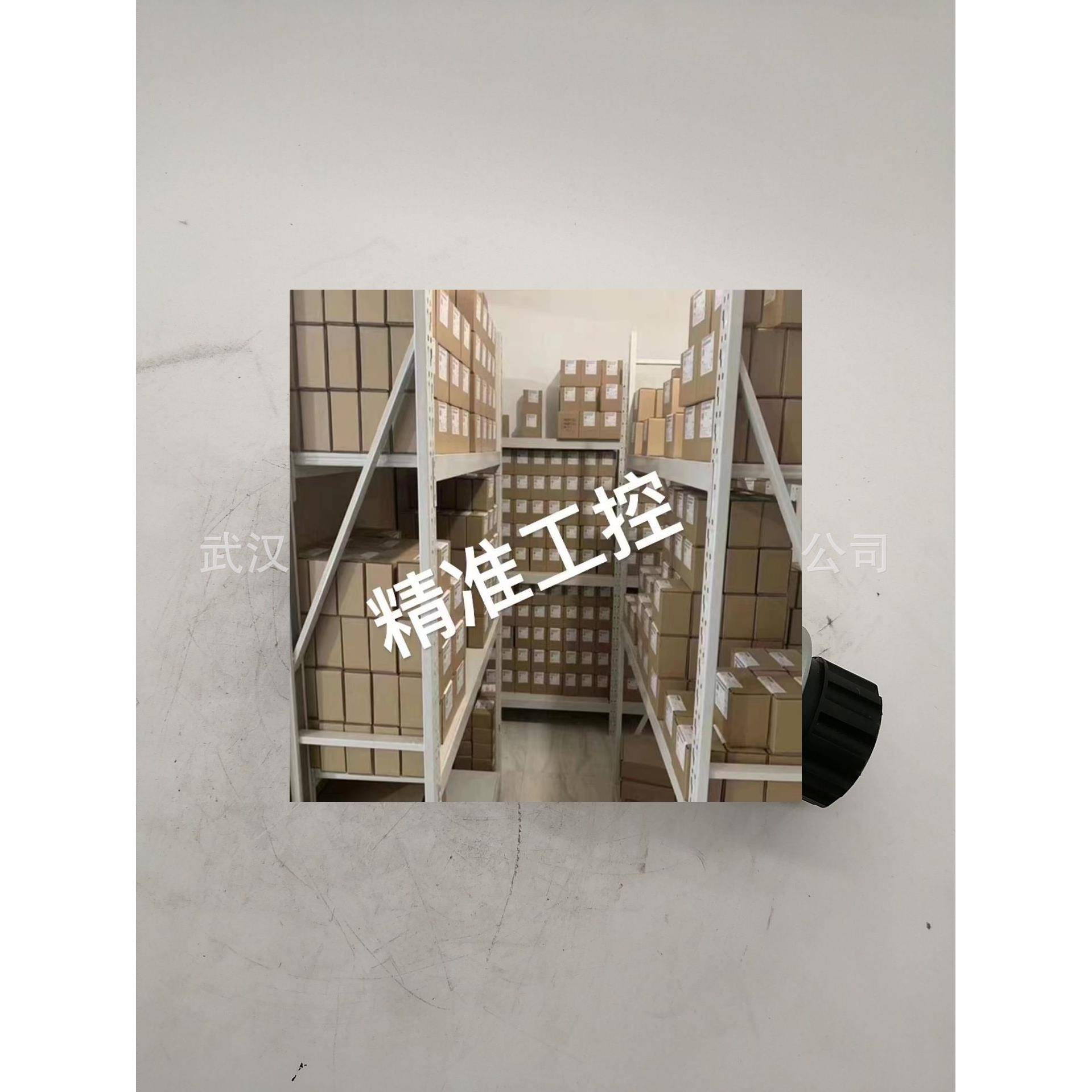 美国派克D1VW026BNTW91电磁换向阀全新现货供应D1VW001 002 020议