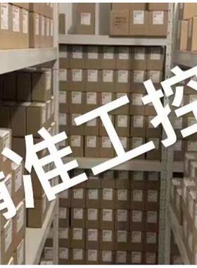 BALLUFF巴鲁夫BNS004E 机械式单个限位开关BNS 819-99-K-10议价