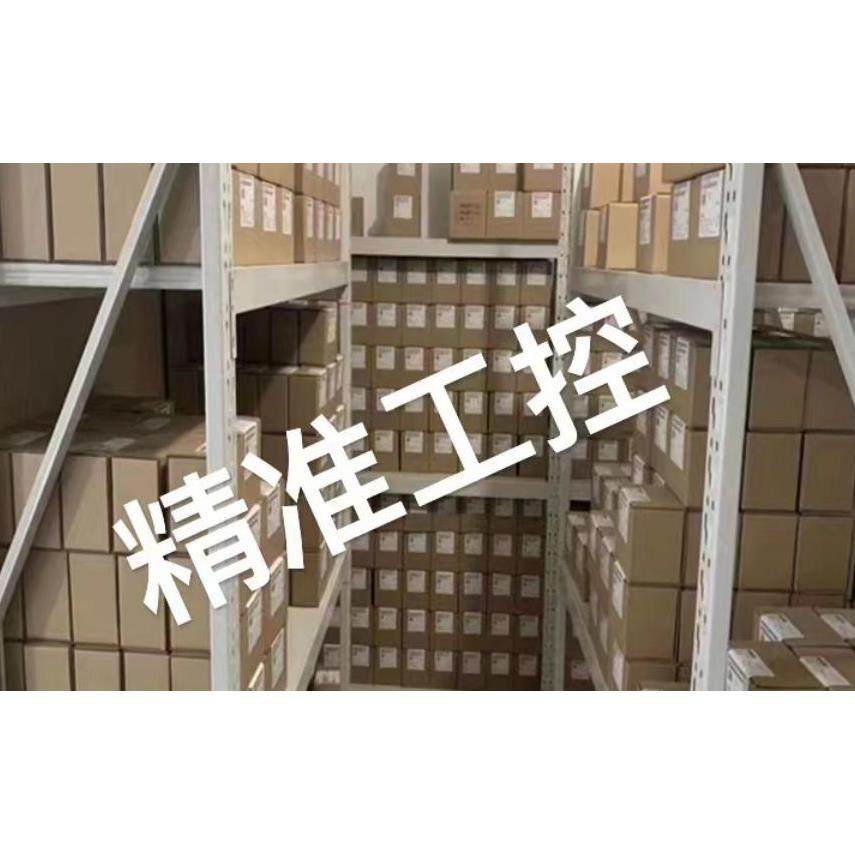 SWAN分析仪 A-87.212.062 氧表PAM/FAM氧电极议价,电子/电工,其它,淘宝优惠券,粉丝福利购,淘宝优惠卷