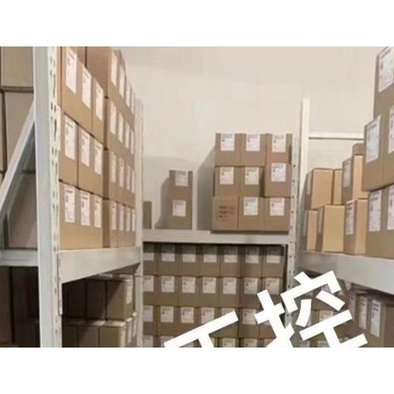 力士乐比例阀4WRPH6/4WRPRH6系列 Rexroth比例伺服阀议价