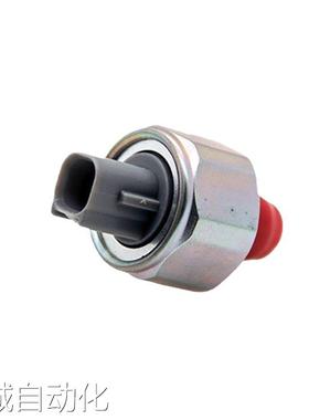 适用于丰田雷克萨斯汽车爆震传感器 89615-32030 8961532030议价