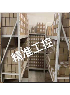 现货6GK1561-1AA00，CP5611卡MPIDP通讯卡现货保修包邮议价