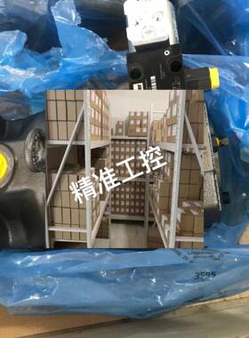 Parker/派克柱塞泵PV046R1K1T1NMFC4645，特价议价