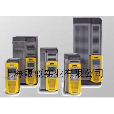 莫罗风机MORO轴流风机意大利原装进口MORO鼓风机MAP系列管道风机