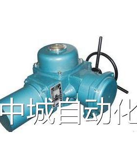 供应..： EBARA KEIKI 荏原电气产品，部分型号现货议价