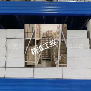 图尔克压力传感器 PS01VR H1141 2UPN8X 询价议价 504