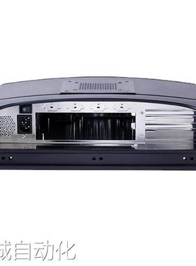 研华PPC-6171C平板一体机6/7/8/9处理器17寸全平面电阻触摸屏IP66