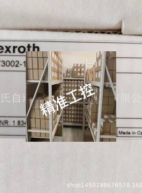 1834486001 VT3002-1-2X/32F议价