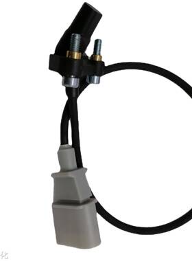 适用于大众汽车发动机曲轴位置传感器 07K906433B SU13227议价