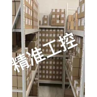 A6VM107HD1D VZB02000B马达议价 63W