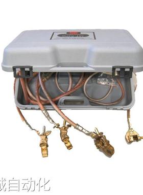 法国CATU MT-8408 短路接地系统 原装进口品牌全新优势供应议价