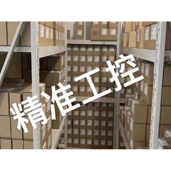 美国Tolomatic气缸 RKBC212 SK100 变速箱 旋转气缸 直线运动系统