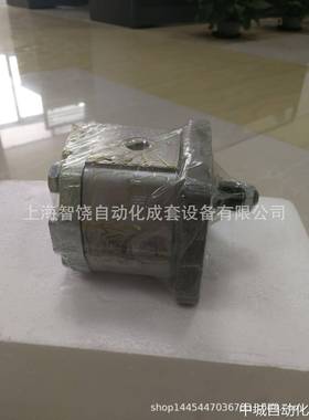 BUCHER布赫泵阀MT08DVD2010100-EH-1G24D12=议价