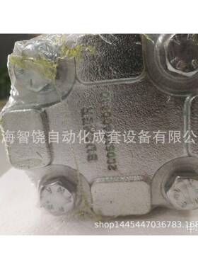 BUCHER布赫泵阀QX33-016/22-008R议价