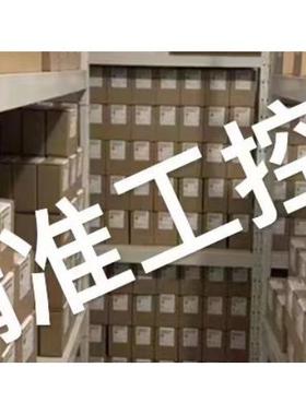 辊压机油缸合肥院HFCG|利君CLF力士乐议价