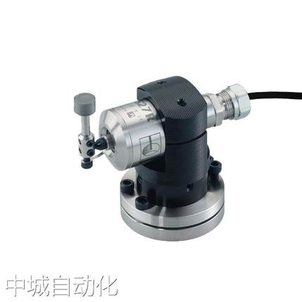 TS27R对刀仪五轴机床对刀仪数控卧式五方向cnc中心雷尼绍原装议价