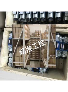 【现货溢流阀供应商DREE10-5X/315YMG24K31M】 货到付款 现货报价