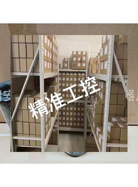 东利滤芯厂现货供应重庆LL080L20B滤芯议价