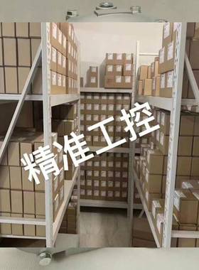 HC0657FCT36H WUI-E160*50 HY-R 501 330 10/25A/ES/AHES铁路滤芯