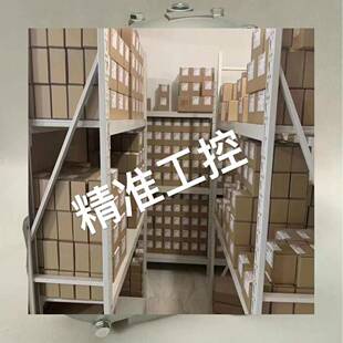 25A AHES铁路滤芯 501 330 E160 HC0657FCT36H WUI