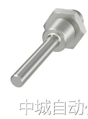 巴鲁夫BFT0014 15 16 17 18 19 1A 1C 1E 1F 1H J K 1L 1M 1N P R