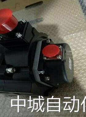 三菱伺服电机HF-SN52BJ-S100/SN102J-S100/SN152J-S100/SN202/302