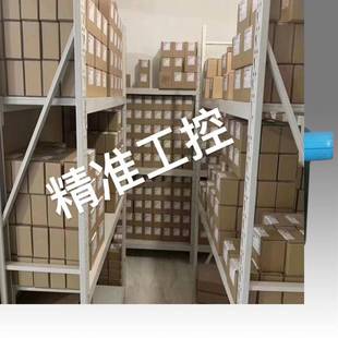 VICKERS威格士双联叶片泵3520V 1AA22R8及泵芯泵轴泵胆议价 35A5