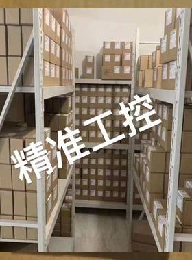 FESTO费斯托平行气爪560203 HGPT-20-A-B-F-G2 全新原装议价