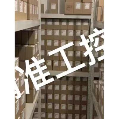 德国HAHN-Gasfedern气弹簧G081901101 0328 AU19 AU19 00120N议价