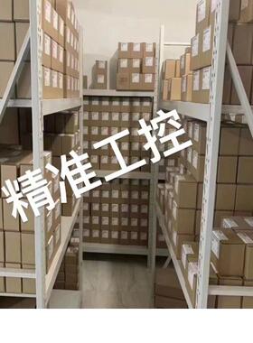 液压油泵丹尼逊DENISON叶片泵T6C 017 1L00 B1注塑机高压叶片泵议