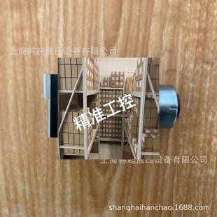 200K14德国REXROTH力士乐压力继电器进口议 R901099808 HED8OH