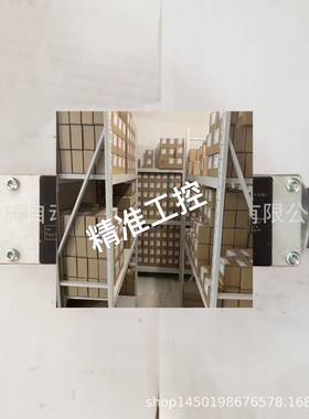 原装现货特价R900976919 4WRAE6W15-2X/G24K31/F1V议价