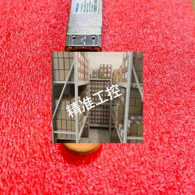 Finisar FTL410QD3C QSFP-40GASE议价议价