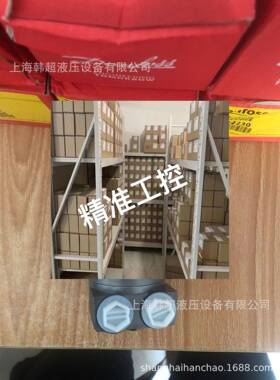 OMPX125 11185743丹佛斯液压马达全新原装正品 德邦快递现货热销