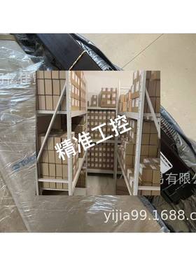 TOLOMATIC气缸 BC215 NP SK64.000 DO10.000 美国无杆气缸议价