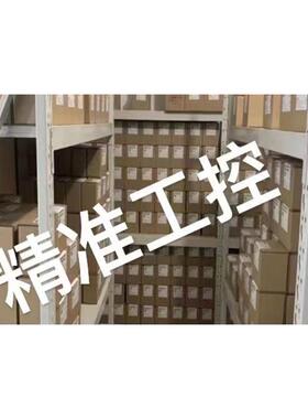 美国发斯科FASCO电机JB1R048N机械设备交直流两用电动机议价