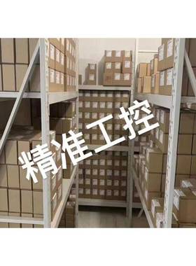 原装 派克Parker Domnick AO010BBFX议价