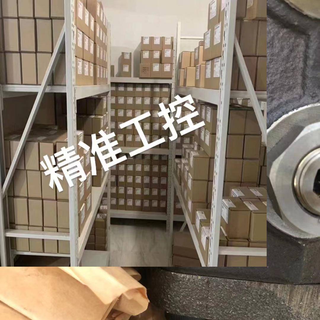 力士乐Rexroth叶片泵PV7-1X/63-94RE07MC0-08议价