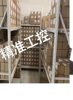 意大利ARON型电磁阀AD2E15FTT3 AD2E AD2E15 AD2E14C 12C 13CM CL