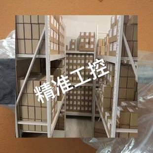 A2W B2W 30威格士VICKERS液压阀现货库存全新原装 DGMFN 正品