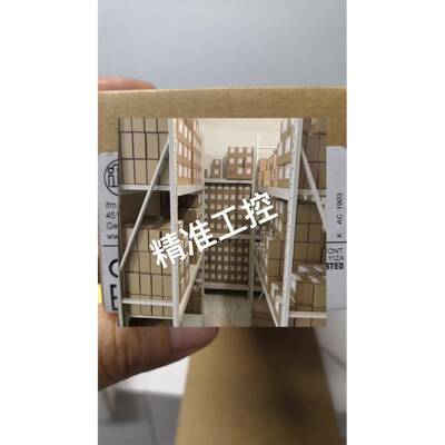 IFM易福门温度传感器LMT100 LMT110 LMT104议价