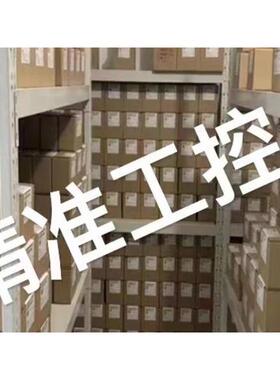 HYDAC贺德克液压滤芯0110D010BN3HC 0110D020BN3HC议价