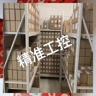C3轴承 FAG轴承议价 J20AA 6312
